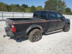 2008 Ford F250 Super Duty na sprzedaż w Prairie Grove, AR - Side