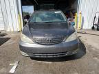 2004 Toyota Camry Le იყიდება Montgomery-ში, AL - Rear End