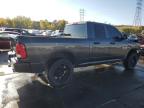 2016 Ram 1500 St for Sale in Littleton, CO - Front End