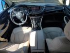 2017 Buick Envision Preferred for Sale in Lebanon, TN - Front End
