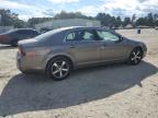 2011 Chevrolet Malibu 1Lt na sprzedaż w Hampton, VA - Minor Dent/Scratches