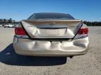 2005 Toyota Camry Le for Sale in Fredericksburg, VA - Rear End