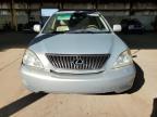 2004 Lexus Rx 330 на продаже в Phoenix, AZ - Rear End