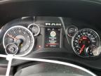 2022 Ram 2500 Tradesman en Venta en Leroy, NY - Front End