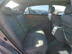 2006 Toyota Avalon Xl продається в North Las Vegas, NV - Front End