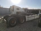2016 Volvo Vn Vnl en Venta en Greenwood, NE - All Over