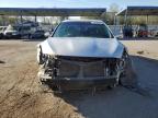 2012 Nissan Altima Base продається в Las Vegas, NV - Front End