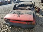1975 Porsche 914 იყიდება Wichita-ში, KS - Burn