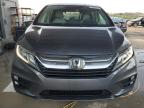 2019 Honda Odyssey Exl for Sale in West Palm Beach, FL - Side