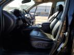 2017 Nissan Pathfinder S იყიდება Chicago Heights-ში, IL - Front End