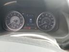 2019 Hyundai Elantra Sel en Venta en Finksburg, MD - Normal Wear