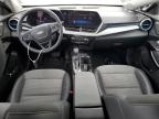 2024 Chevrolet Trax 1Lt na sprzedaż w Farr West, UT - Front End