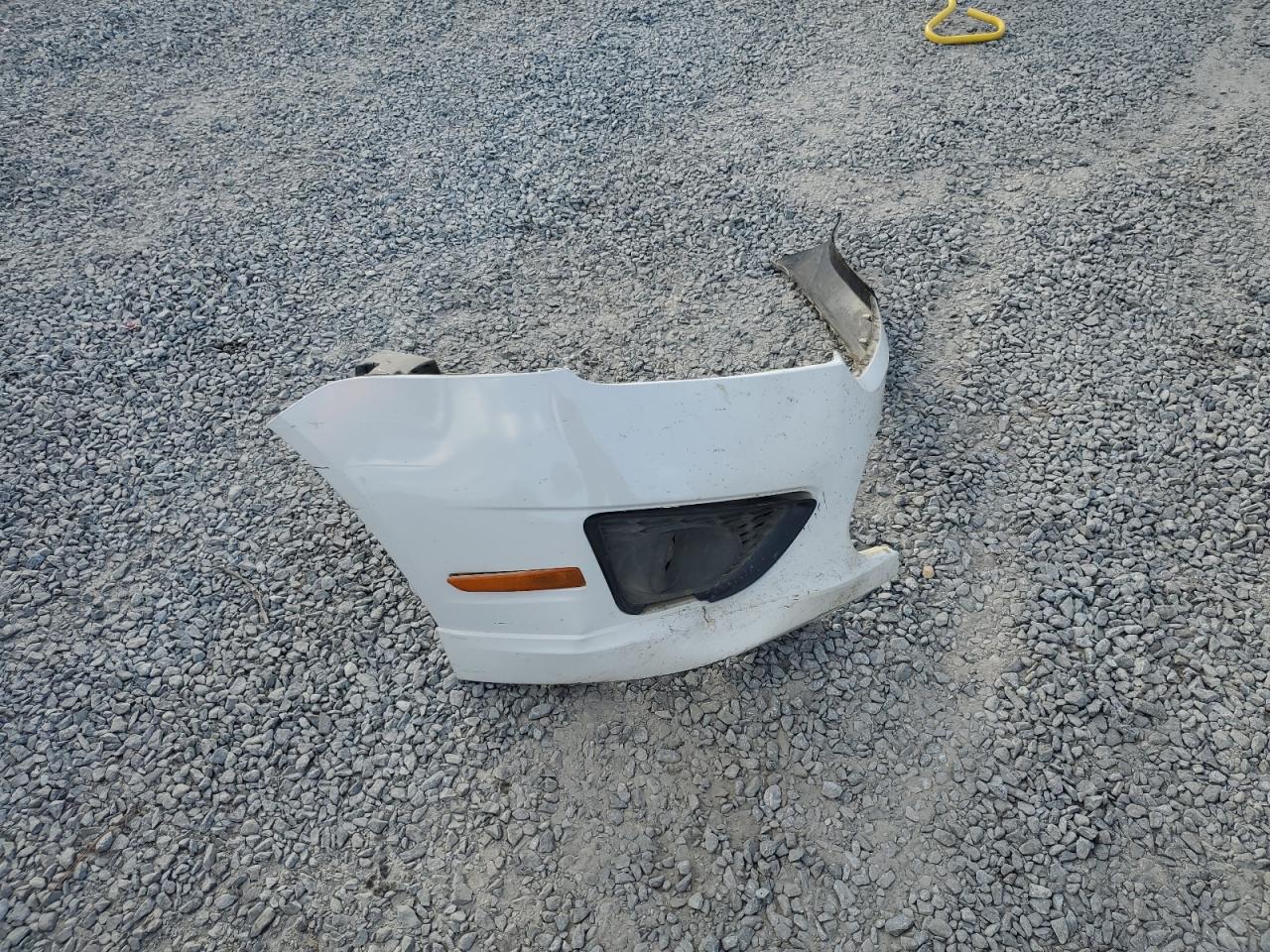 2012 Ford Fusion - Image 12