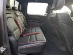 2021 RAM 1500 TRX   for sale at Copart GA - ATLANTA WEST