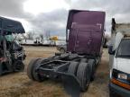 2013 Kenworth Construction T700 de vânzare în Elgin, IL - Front End