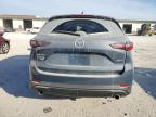 2023 Mazda Cx-5 Preferred na sprzedaż w Indianapolis, IN - Front End