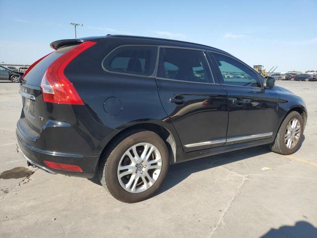  VOLVO XC60 2016 Белый