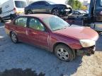 2004 Chevrolet Malibu Ls продається в Lexington, KY - All Over