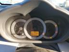 Denver, CO에서 판매 중인 2009 Toyota Rav4  - Hail