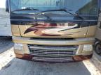 2012 Ford F53  en Venta en Bridgeton, MO - Burn - Interior
