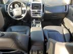 2007 Ford Edge Sel Plus იყიდება Woodhaven-ში, MI - All Over