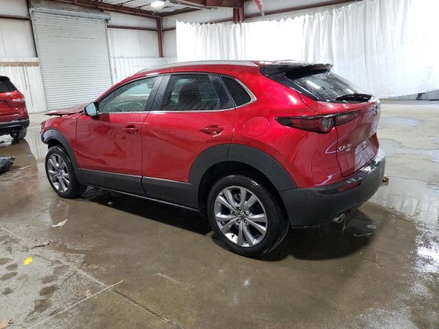 3MVDMBBM4PM587116 Mazda CX30 CX-30 SELE 2