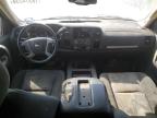 2007 Chevrolet Silverado C1500 Crew Cab for Sale in Temple, TX - Rear End