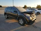 Oklahoma City, OK에서 판매 중인 2014 Honda Cr-V Lx - Front End