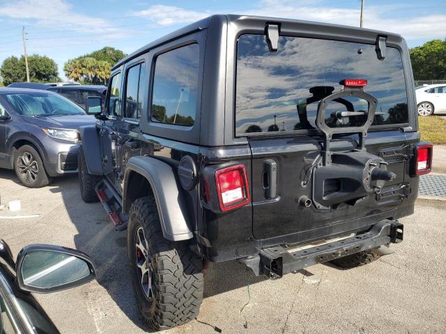 1C4HJXFN6MW816273 Jeep Wrangler U 2