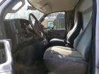 2017 Chevrolet Express G3500  de vânzare în West Warren, MA - Side