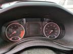 2015 Jeep Renegade Latitude იყიდება Fort Pierce-ში, FL - Water/Flood