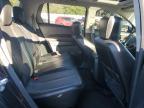 2016 Gmc Terrain Denali for Sale in Eight Mile, AL - Front End