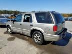 2000 Oldsmobile Bravada  للبيع في Memphis، TN - Front End