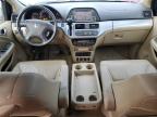 2008 Honda Odyssey Touring იყიდება Elgin-ში, IL - Rear End