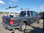 2006 Ford Ranger Super Cab продається в Kapolei, HI - Front End
