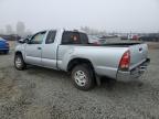 2007 Toyota Tacoma Access Cab en Venta en Eugene, OR - All Over