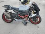 2023 SUZUKI GSX-R750  for sale at Copart FL - ORLANDO SOUTH
