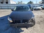 2013 Volkswagen Jetta Se for Sale in Albany, NY - Front End