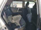 2010 Toyota 4Runner Sr5 на продаже в New Braunfels, TX - All Over