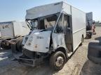 2022 Freightliner Chassis M Line Walk-In Van იყიდება Houston-ში, TX - Front End