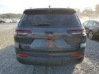 2022 Jeep Grand Cherokee L Limited zu verkaufen in Spartanburg, SC - Front End