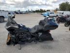 2023 HARLEY-DAVIDSON FLHTK  for sale at Copart FL - ORLANDO SOUTH