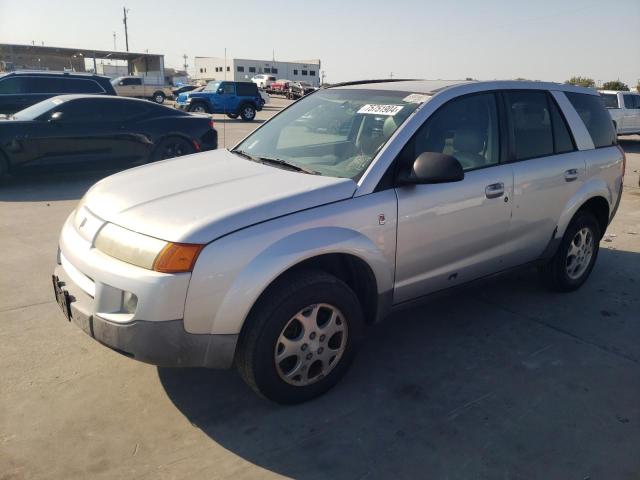 2004 Saturn Vue 