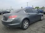 2009 Honda Accord Lxp for Sale in Colton, CA - Front End