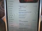 2017 Tesla Model X  на продаже в Mendon, MA - Front End