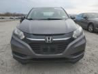 2018 Honda Hr-V Lx for Sale in Leroy, NY - Rear End