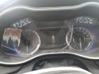 2015 Chrysler 200 Limited for Sale in Elgin, IL - Front End