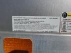 2013 Alum Trailer for Sale in Fort Wayne, IN - Rear End
