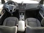 2012 Chrysler 200 Touring за продажба в Eldridge, IA - Front End