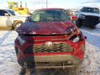 2024 Toyota Rav4 Le продається в Anchorage, AK - All Over